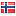 privatundervisningen.no server is located in Norway